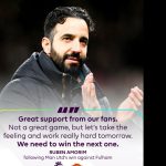 foto premier league somata de steaua sa corecteze denumirea echipei cu care manchester united va juca in europa league 6797767579035