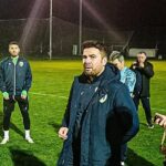 foto primele imagini cu adrian mutu la petrolul ploiesti tehnicianul a inceput treaba in antalya 67782dbad1a0e