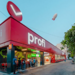 foto primul efect al preluarii profi de catre mega image ceo ul pleaca 677e8b20b83de