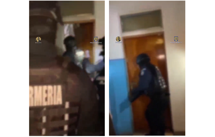 Rețeaua drogurilor din Constanța: Un dealer de 33 de ani a fost prins de mascați 1 foto reteaua drogurilor din constanta un dealerul de 33 de ani a fost saltat de mascati 6790e41c40c87