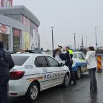 foto scandal monstru la vivo mall au intervenit mai multe echipaje de politie iata ce s a intamplat 6783d837506c5
