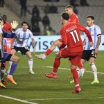 foto si au pierdut cumpatul dupa qarabag fcsb sa fie dat afara de ce clubul tace 67940afd1993c