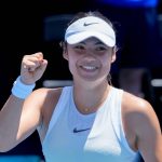 foto si video australian open 2025 emma raducanu demonstratie de forta cu a 26 a favorita a competitiei ce scriu englezii 67862545ca7bb