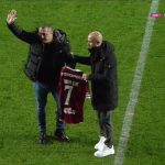 foto si video cine a dat lovitura de start in rapid poli iasi nu a mai venit pe giulesti de 20 de ani 678e97436c9fa