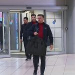 foto si video cum arata lotul fcsb ului pentru meciul cu qarabag fk absentele importante al campioanei romaniei 678fc23496a63
