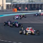 foto si video david cosma cristofor start fulminant de sezon in formula 4 un lucru stiu sigur 678f7f67b5f29