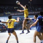 foto si video la multi ani vasile stanga cel mai bun marcator din istoria nationalei romaniei implineste astazi 68 de ani 678f74e51b2ce