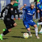 Show total cu 9 goluri în primul amical al iernii pentru FC U Craiova, împotriva Concordiei Chiajna! 2 foto si video show total cu 9 goluri in primul amical al iernii pentru fc u craiova impotriva concordiei chiajna 679779d7727e7