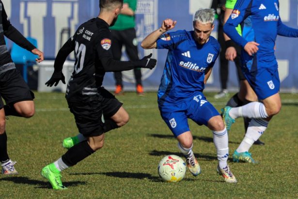 foto si video show total cu 9 goluri in primul amical al iernii pentru fc u craiova impotriva concordiei chiajna 679779d7727e7