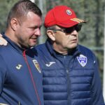 foto si video sperante pentru codasa gloria buzau doua transferuri de top si victorie in primul amical al anului pentru echipa lui eugen neagoe 677fb0d922df6