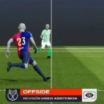 foto si video trebuie sa credeti pe cuvant gol superb in barcelona betis anulat pentru un ofsaid invizibil 67882d890c846