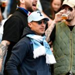 Ștefan Radu, ironizat în ”Derby della Capitale”! Ce banner i-au dedicat fanii AS Roma 3 foto stefan radu ironizat in derby della capitale ce banner i au dedicat fanii lui as roma 677bdbec7ea07