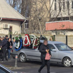 foto tanara asistenta de la upu constanta este inmormantata astazi andreea iuliana lasa in urma o fetita de trei ani 677e44e55e457