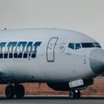 foto tarom a lansat o noua oferta speciala 6781b75d10850