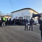 foto video angajatilor de la penitenciarul poarta alba le a ajuns cutitul la os sa vina iohannis si guvernantii sa munceasca fara bani 6780c4ae7fa79