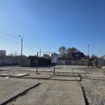 foto video bazarul gorbaciov a fost demolat jumatate la cinci zile de la demararea lucrarilor iata cum arata zona 678b8582979a6