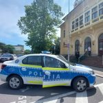foto video cazul femeii taiate pe fata la judecatoria constanta s ar putea rejudeca totul se decide azi 678499a523d3d