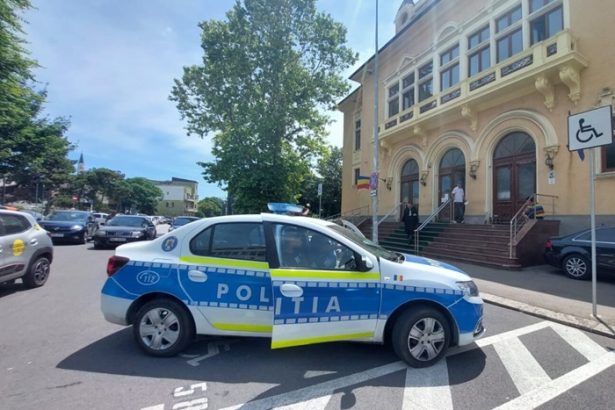 foto video cazul femeii taiate pe fata la judecatoria constanta s ar putea rejudeca totul se decide azi 678499a523d3d