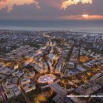 foto video cum va arata constanta dupa investitia iulius orasul va fi repozitionat pe harta marilor repere urbane europene 679d0ee596988
