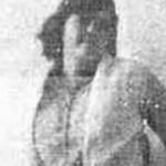 fotografia care a rezolvat un mister dupa mai bine de 50 de ani o femeie disparuta in 1972 a fost gasita teafara 6776853902ebf