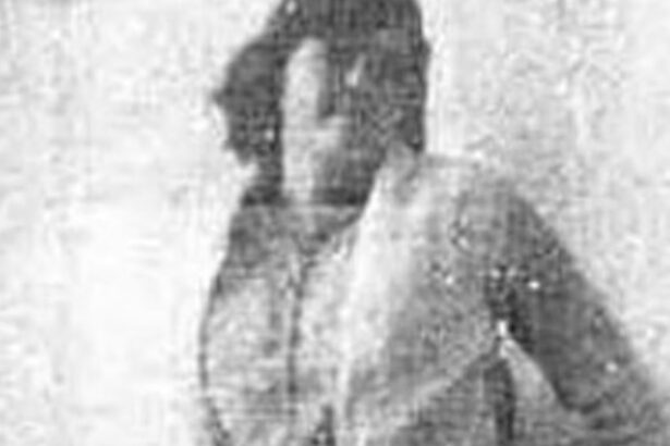 fotografia care a rezolvat un mister dupa mai bine de 50 de ani o femeie disparuta in 1972 a fost gasita teafara 6776853902ebf