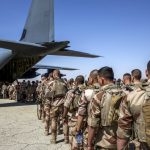 franta a inchis ultima sa baza militara din ciad ce alta tara negocieaza plecarea francezilor si rol joaca rusia 679b95a6eca0e