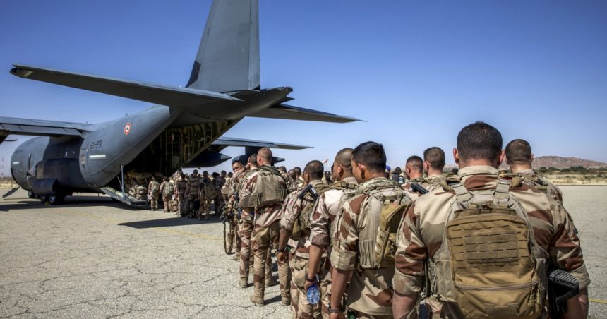 franta a inchis ultima sa baza militara din ciad ce alta tara negocieaza plecarea francezilor si rol joaca rusia 679b95a6eca0e