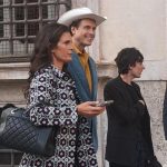 fratele lui elon musk s a intalnit cu giorgia meloni la roma cine l a insotit in vizita sa la palatul chigi 6793fd68a92a9