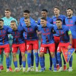 frf mesaj pentru fcsb dupa calificarea in play off ul europa league 679cdfa3d4ecd