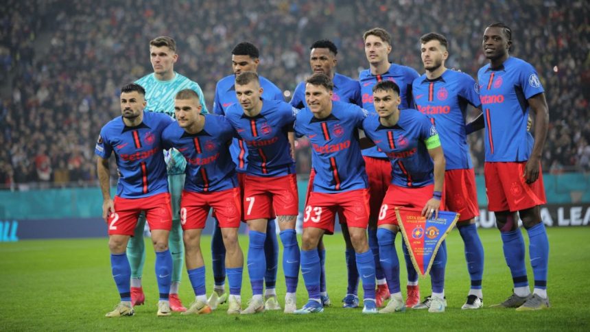 frf mesaj pentru fcsb dupa calificarea in play off ul europa league 679cdfa3d4ecd