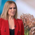 fructul care tine depresia la distanta sfatul nutritionistului mihaela bilic are grija de starea psihica 677fe4c7694ae