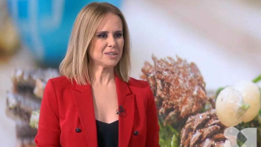 fructul care tine depresia la distanta sfatul nutritionistului mihaela bilic are grija de starea psihica 677fe4c7694ae