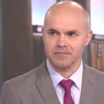 funeriu solicit ccr sa lase pe calin georgescu sa candideze a avut acel scor pentru ca nu a avut contracandidati puternici 677d5c8639e9f