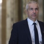 furtul tezaurului dacic ce i a cerut ministrul justitiei radu marinescu omologului sau olandez 679cbcfa5be19