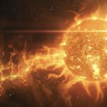 furtuna solara din mai 2024 a fost cea mai intensa din ultimii 35 de ani 6792854034c22