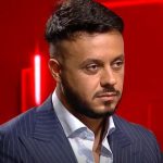gabi badalau a ramas fara masina de peste 300 000 de euro dupa ce i a imprumutat o unui prieten tot ma minte acest mic escroc 6788e04c12824