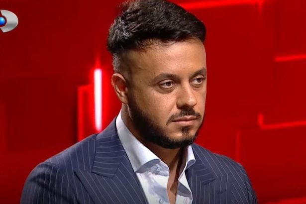 gabi badalau a ramas fara masina de peste 300 000 de euro dupa ce i a imprumutat o unui prieten tot ma minte acest mic escroc 6788e04c12824