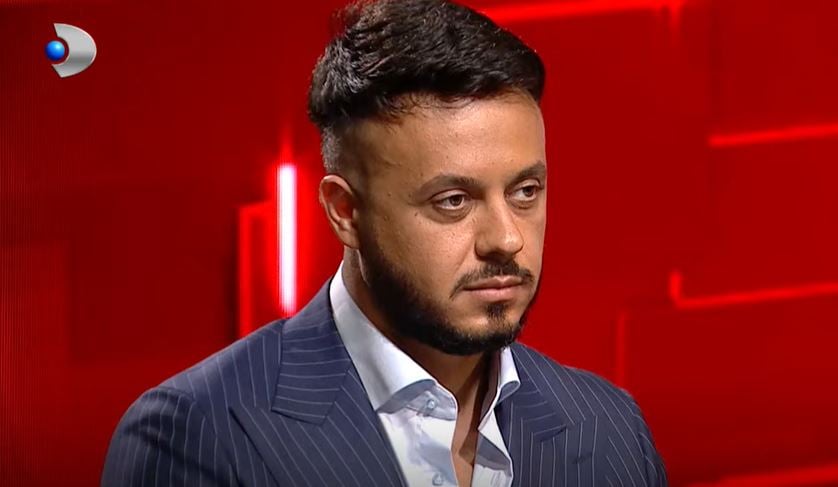 gabi badalau a ramas fara masina de peste 300 000 de euro dupa ce i a imprumutat o unui prieten tot ma minte acest mic escroc 6788e04c12824
