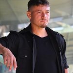 gabi torje out de la echipa dupa doar trei luni asta a fost intelegerea 678fd3aabef39