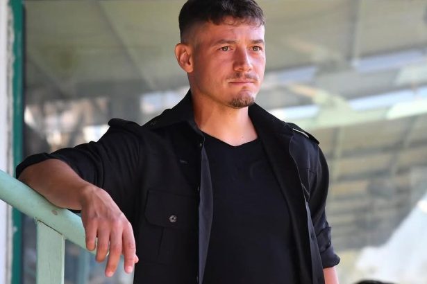 gabi torje out de la echipa dupa doar trei luni asta a fost intelegerea 678fd3aabef39