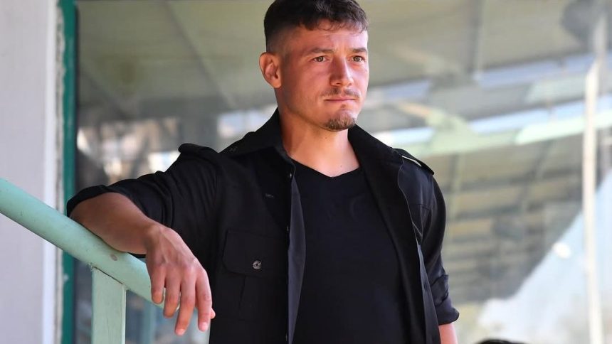 gabi torje out de la echipa dupa doar trei luni asta a fost intelegerea 678fd3aabef39