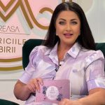 gabriela cristea si a dat demisia de la antena stars de ce a luat decizia si cine o va inlocui la mireasa capriciile iubirii nu exista nimic conspirationist 67861311bed07