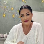 gabriela cristea un nou mesaj dupa plecarea de la antena stars voiam sa auziti direct de la mine am primit enorm de multe mesaje 67878062b5271