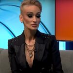 gabriela lucutar adevarul despre viata de dupa divort ce se intampla cu regina intunericului la cateva luni dupa ce s a despartit de tatal copiilor ei nu sunt implinita 6780ec87445ea