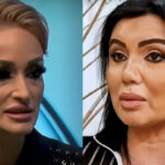 gabriela lucutar replica neasteptata pentru adriana bahmuteanu a dezvaluit discutia pe care a purtat o cu fosta sotie a lui silviu prigoana nu imi plac minciunile 677fd377996ba