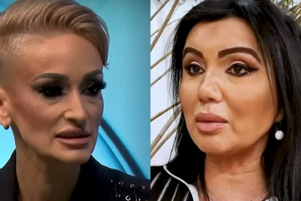 gabriela lucutar replica neasteptata pentru adriana bahmuteanu a dezvaluit discutia pe care a purtat o cu fosta sotie a lui silviu prigoana nu imi plac minciunile 677fd377996ba
