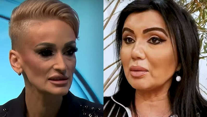 gabriela lucutar replica neasteptata pentru adriana bahmuteanu a dezvaluit discutia pe care a purtat o cu fosta sotie a lui silviu prigoana nu imi plac minciunile 677fd377996ba