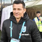 galca plecare cu zambetul pe buze de la craiova o sa mi iau banii in rate cum le a batut obrazul sefilor 6798eaff5c6ff