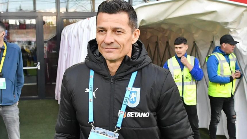 Gâlcă, plecare zâmbitoare de la Craiova: „O să-mi iau banii în rate“. Cum le-a reproșat șefilor 1 galca plecare cu zambetul pe buze de la craiova o sa mi iau banii in rate cum le a batut obrazul sefilor 6798eaff5c6ff