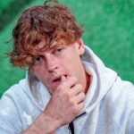 galerie foto a fost un craciun ciudat ce l a tulburat pe jannik sinner 1 atp in perioada sarbatorilor 677d81c9b1227
